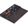 ARTURIA MICROFREAK STELLAR LIMITED EDIT - SYNTEZATOR
