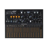 ARTURIA MICROFREAK STELLAR LIMITED EDIT - SYNTEZATOR