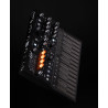 ARTURIA MICROFREAK STELLAR LIMITED EDIT - SYNTEZATOR