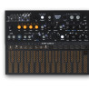 ARTURIA MICROFREAK STELLAR LIMITED EDIT - SYNTEZATOR