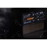 ARTURIA MICROFREAK STELLAR LIMITED EDIT - SYNTEZATOR