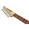 IBANEZ AZES40-TUN - GITARA ELEKTRYCZNA