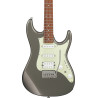 IBANEZ AZES40-TUN - GITARA ELEKTRYCZNA