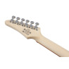 IBANEZ AZES40-TUN - GITARA ELEKTRYCZNA