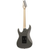 IBANEZ AZES40-TUN - GITARA ELEKTRYCZNA