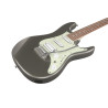 IBANEZ AZES40-TUN - GITARA ELEKTRYCZNA