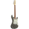 IBANEZ AZES40-TUN - GITARA ELEKTRYCZNA