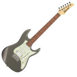 IBANEZ AZES40-TUN - GITARA...