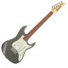 IBANEZ AZES40-TUN - GITARA ELEKTRYCZNA