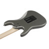 IBANEZ AZES40-TUN - GITARA ELEKTRYCZNA