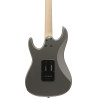 IBANEZ AZES40-TUN - GITARA ELEKTRYCZNA