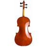 EVER PLAY EV-611 4/4 SKRZYPCE