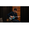 ORTEGA RUGH-PLT - UKULELE TENOROWE