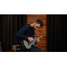 ORTEGA RUGH-PLT - UKULELE TENOROWE