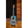 ORTEGA RUGH-PLT - UKULELE TENOROWE