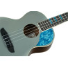ORTEGA RUGH-PLT - UKULELE TENOROWE