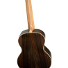 ORTEGA RUGH-PLT - UKULELE TENOROWE