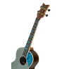 ORTEGA RUGH-PLT - UKULELE TENOROWE