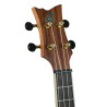ORTEGA RUGH-PLT - UKULELE TENOROWE