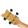 ORTEGA RUGH-PLT - UKULELE TENOROWE