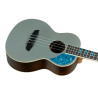 ORTEGA RUGH-PLT - UKULELE TENOROWE