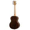 ORTEGA RUGH-PLT - UKULELE TENOROWE
