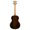ORTEGA RUGH-PLT - UKULELE TENOROWE