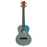 ORTEGA RUGH-PLT - UKULELE TENOROWE