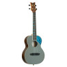 ORTEGA RUGH-PLT - UKULELE TENOROWE
