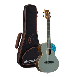 ORTEGA RUGH-PLT - UKULELE...
