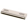 WALTHER HARMONIJKA SH1017 C/G-Dur 
