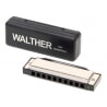 WALTHER RICHTER C 20 798.505 C-DUR