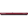 ROLAND GO:KEYS 3 RED - KEYBOARD