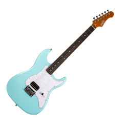 JET JS-400 HT BL H - GITARA...