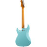 JET JS-400 HT BL H - GITARA ELEKTRYCZNA