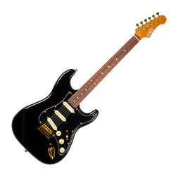 JET JS-380 BK G SSS -...