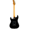 JET JS-380 BK G SSS - GITARA ELEKTRYCZNA