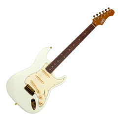 JET JS-380 OW G SSS -...