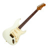 JET JS-380 OW G SSS - GITARA ELEKTRYCZNA