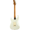 JET JS-380 OW G SSS - GITARA ELEKTRYCZNA