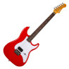 JET JS-400 HT RD H - GITARA ELEKTRYCZNA