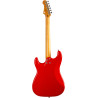 JET JS-400 HT RD H - GITARA ELEKTRYCZNA