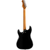 JET JS-400 HT BK H - GITARA ELEKTRYCZNA