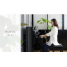 KAWAI NOVUS NV5S - PIANINO HYBRYDOWE