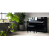 KAWAI NOVUS NV5S - PIANINO HYBRYDOWE
