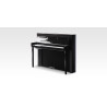 KAWAI NOVUS NV5S - PIANINO HYBRYDOWE
