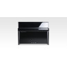 KAWAI NOVUS NV5S - PIANINO HYBRYDOWE