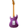 JET JS-480 VI G HSS - GITARA ELEKTRYCZNA