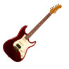 JET JS-480 WR G HSS - GITARA ELEKTRYCZNA