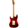 JET JS-480 WR G HSS - GITARA ELEKTRYCZNA